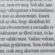 Illustration for article titled Hajdú Péter árbevétele tavaly egymilliárd forint volt